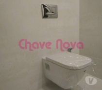 Apartamentos a venda Porto - Fotos para Porto-Apartamento T4 Boavista (SD 01459)